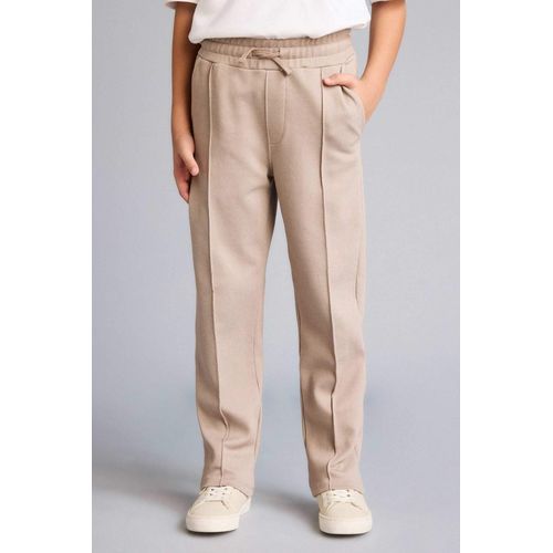 product_image_name-Defacto-سروال أولاد قصة عادية-2