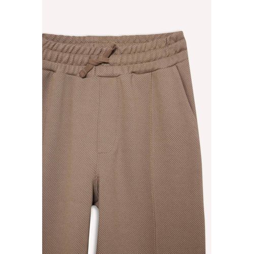 product_image_name-Defacto-سروال أولاد قصة عادية-6