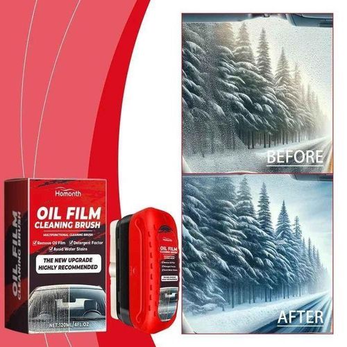 product_image_name-Generic-Brosse de nettoyage de pellicule 2 en 1 pour nettoyer les taches de pare-brise et les pellicules grasses-1