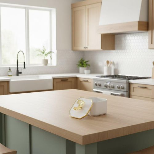 product_image_name-Generic-Le rangement malin qui sublime votre espace cuisine-1