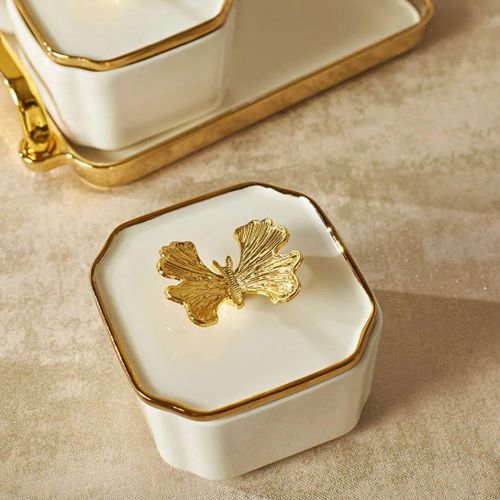 product_image_name-Generic-Le rangement malin qui sublime votre espace cuisine-6