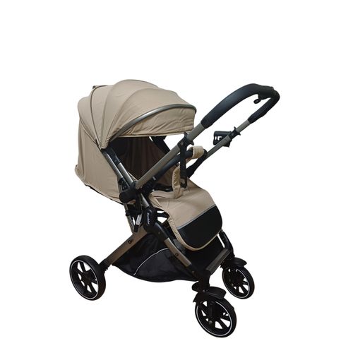 product_image_name-Mon Bebe-Poussette mon bébé Réversible aliminium 0-4 Ans -1