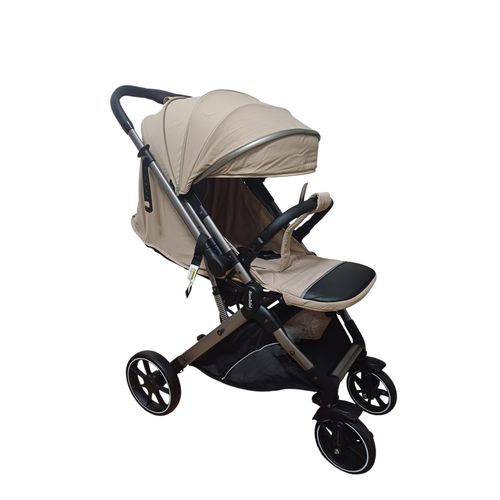 product_image_name-Mon Bebe-Poussette mon bébé Réversible aliminium 0-4 Ans -5