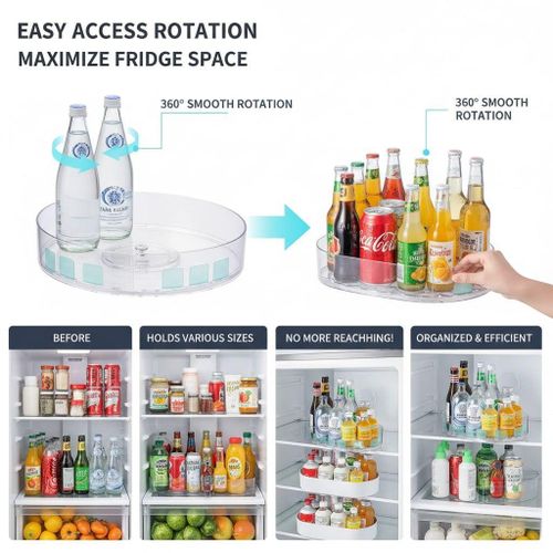 product_image_name-Generic-Support rotatif pour condiments et boissons-3