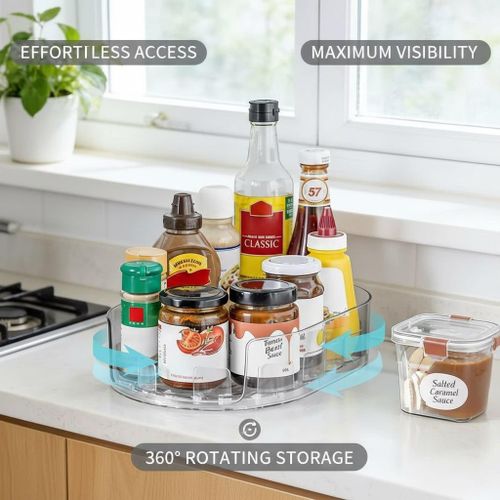 product_image_name-Generic-Support rotatif pour condiments et boissons-4