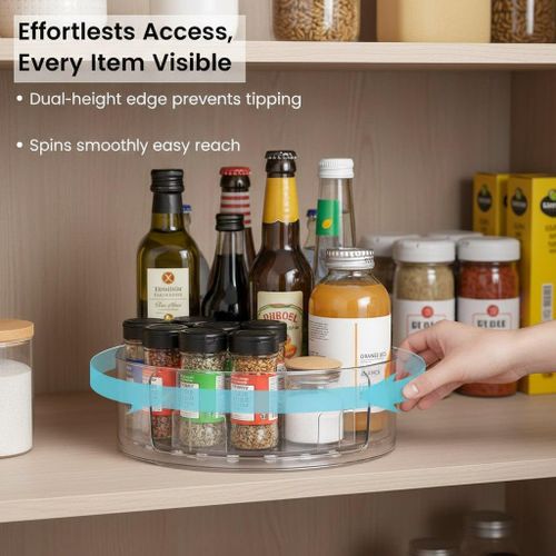 product_image_name-Generic-Support rotatif pour condiments et boissons-7