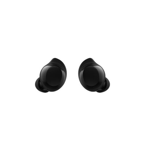 product_image_name-Samsung-Galaxy buds core - Noir-4