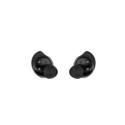 product_image_name-Samsung-Galaxy buds core - Noir-5