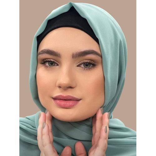 product_image_name-Generic-حجاب كريب للمحجبات جودة عالية غير كاشف للشعر-2