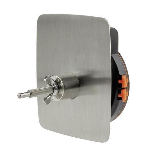 product_image_name-TFA-Thermomètre sans fil intelligent pour barbecue -4