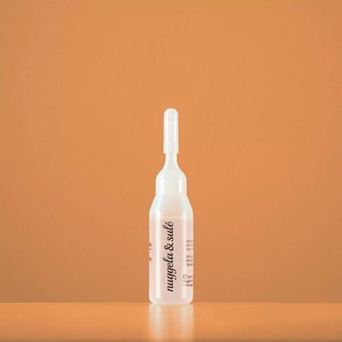 product_image_name-Nuggela & Sulé-Ampoules anti-chute de cheveux - 4 Ampoules-3