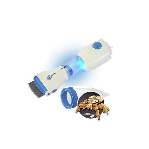 product_image_name-Generic-V COMB Peigne anti-poux electrique ORIGINAL-4