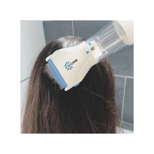 product_image_name-Generic-V COMB Peigne anti-poux electrique ORIGINAL-5
