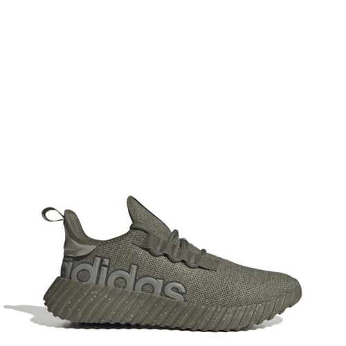 Adidas Chaussure Kaptir 3.0 Vert a prix pas cher Jumia Maroc