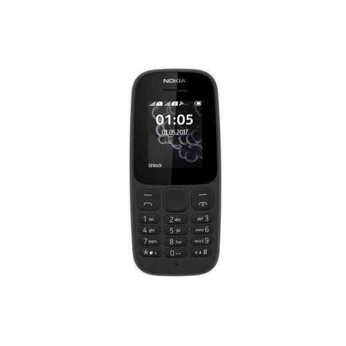 product_image_name-Nokia- 105 Dual SIM Noir-1