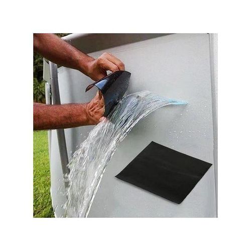 product_image_name-Generic-Flex Tape Ruban Adhésif Super-Etanche-1