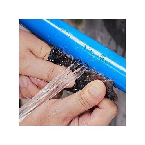 product_image_name-Generic-Flex Tape Ruban Adhésif Super-Etanche-3