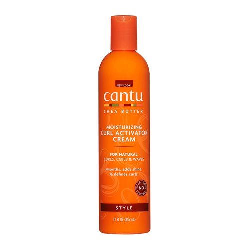 product_image_name-Cantu-New Crème activatrice de boucles, 355 ml-1