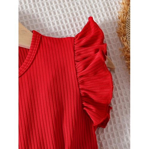 product_image_name-Generic-ROBE FILLE-4