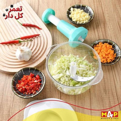 product_image_name-Generic-مفرمة دافعة مدمجة للتحضيرات اليومية-5