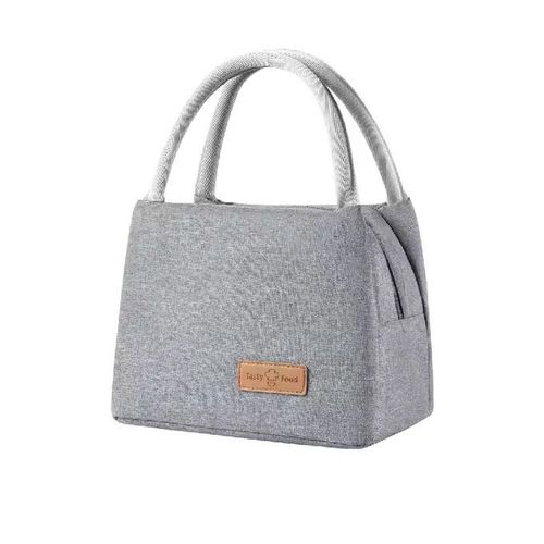 product_image_name-Tasty Food-Sac Repas Isotherme pour Déjeuner, Sac à lunch pique-nic Imperméable-1