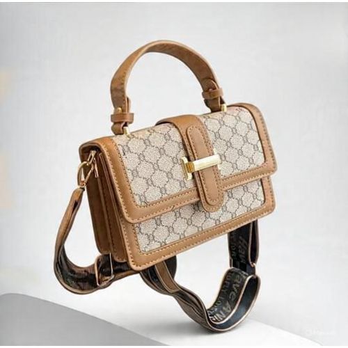 product_image_name-Generic-Sac à Main Avec Large Bandoulière -1