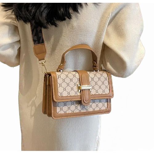 product_image_name-Generic-Sac à Main Avec Large Bandoulière -5