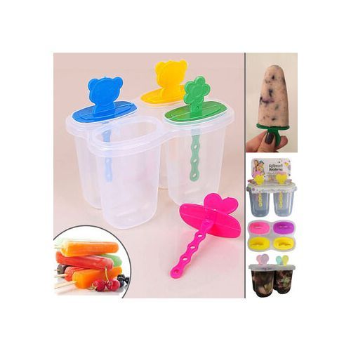 product_image_name-Generic-قالب ice كريم 4 pcs-1