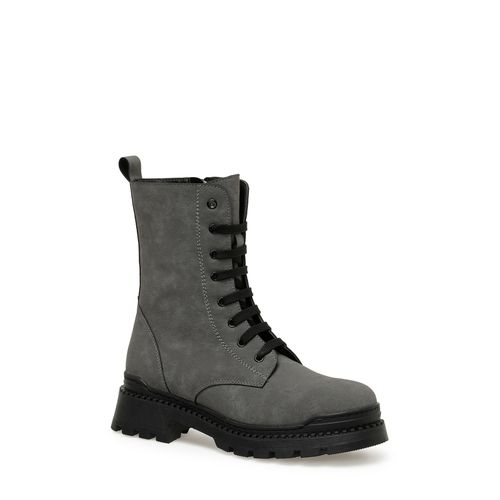 Art bottines femme top