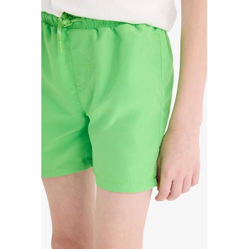 product_image_name-Defacto-شورت سباحة أساسي للأولاد-7