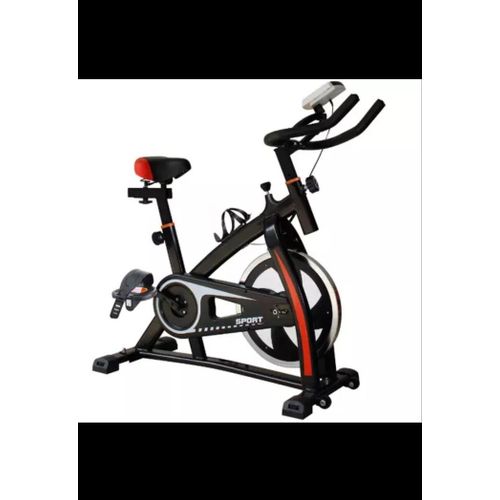 Generic Velo Spinning bike pour maison