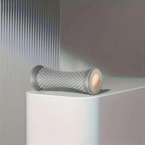 product_image_name-Generic-راحة يومية للقدمين والكعبين-2