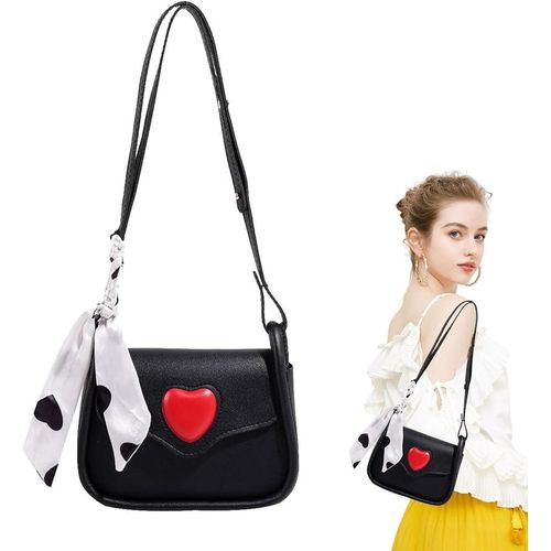 product_image_name-Generic-حقيبة كتف صغيرة على شكل قلب-1