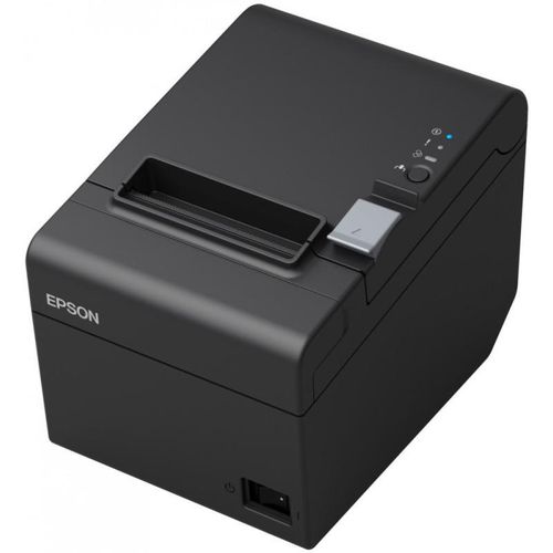 product_image_name-Epson-طابعة تذاكر حرارية POS TM-T20III (C31CH51012)-2