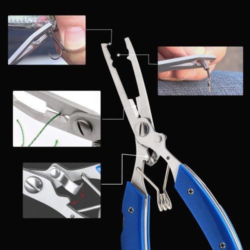 product_image_name-Generic-ملقط  للصيد متعدد الوضائف-7