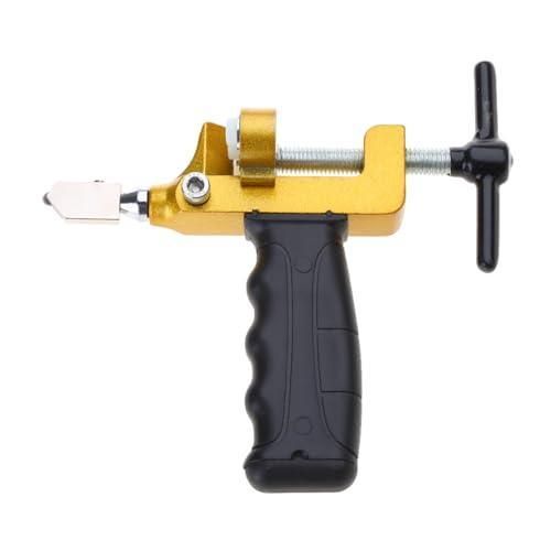 product_image_name-Generic-Un outil robuste pour des résultats impeccables-1