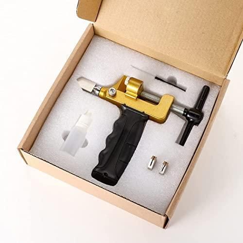 product_image_name-Generic-Un outil robuste pour des résultats impeccables-6