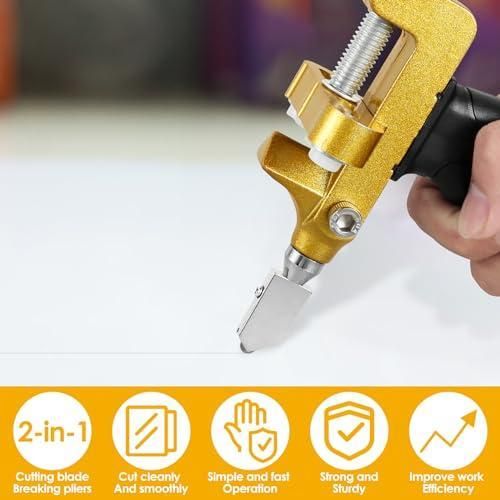 product_image_name-Generic-Un outil robuste pour des résultats impeccables-8