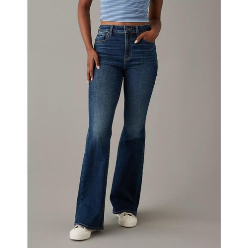 Jean bootcut pas cher clearance