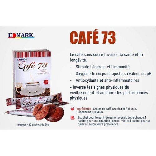 product_image_name-Edmark Trading- Green World Café 73  -2