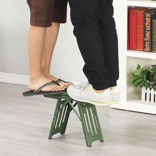 product_image_name-Generic-Tabouret Portable Pliable – Léger, Compact et Facile à Transporter-3