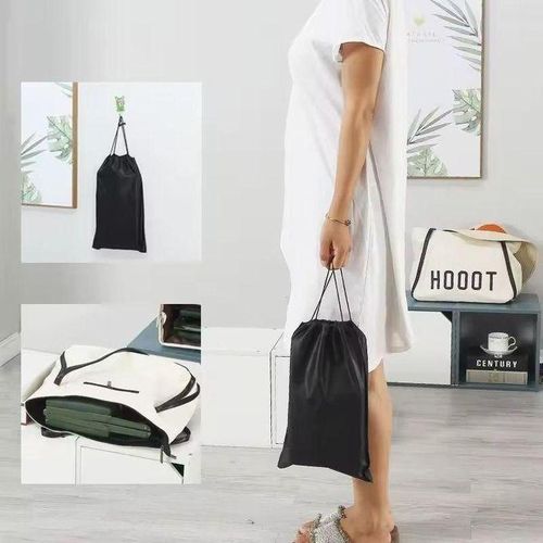 product_image_name-Generic-Tabouret Portable Pliable – Léger, Compact et Facile à Transporter-6