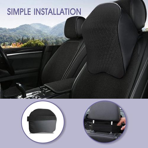 product_image_name-Generic-Coussin d’appui-tête ergonomique pour siège auto-1