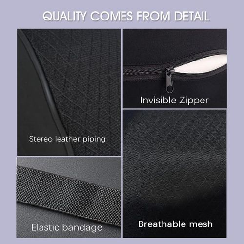 product_image_name-Generic-Coussin d’appui-tête ergonomique pour siège auto-4