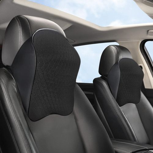 product_image_name-Generic-Coussin d’appui-tête ergonomique pour siège auto-6