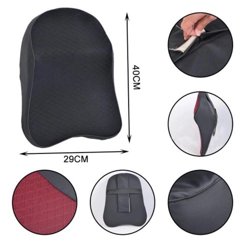 product_image_name-Generic-Coussin d’appui-tête ergonomique pour siège auto-7