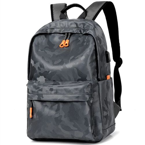 Sac a dos on sale jumia