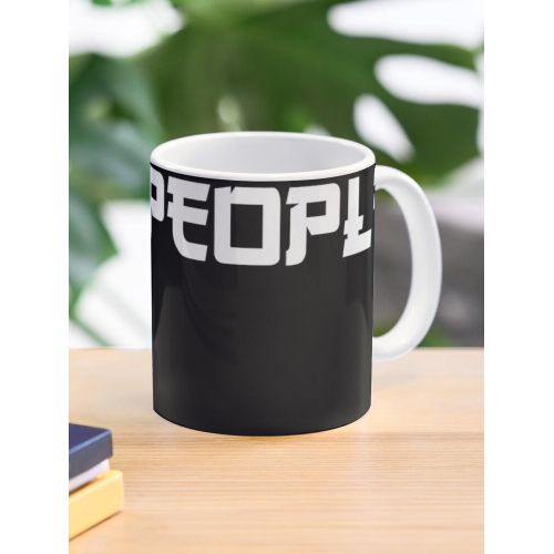 product_image_name-Generic-im more into anime than people quote Mug classique-1