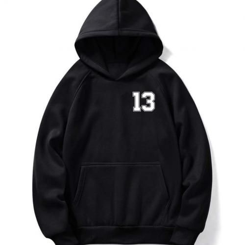 Sweat off sale white pas cher