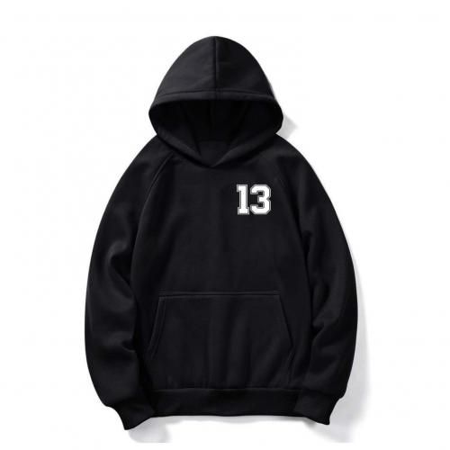 Off white sweat outlet pas cher